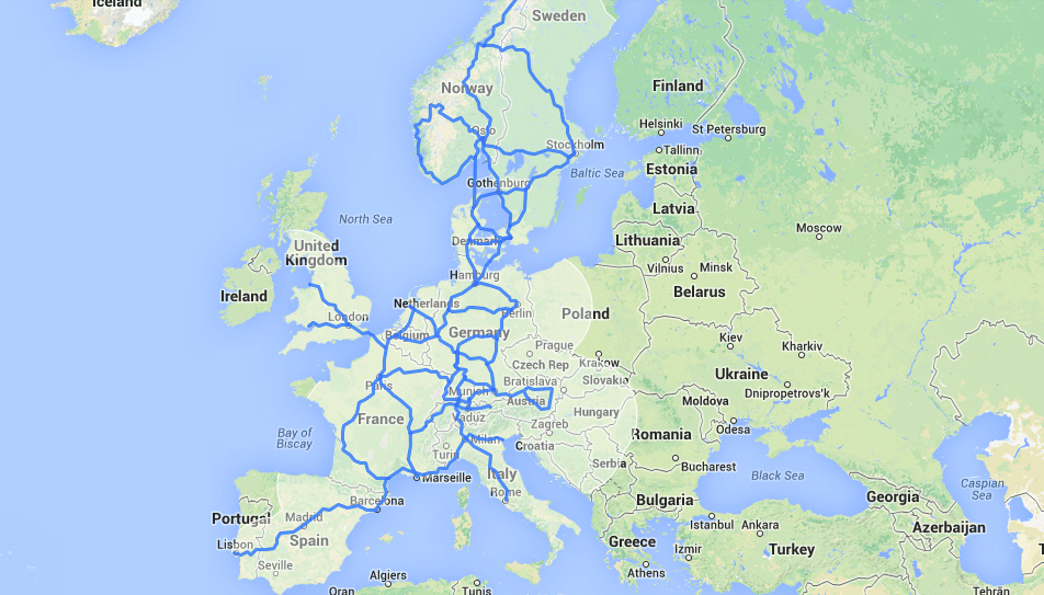 Tesla-Supercharger-Italy-Coverage2014